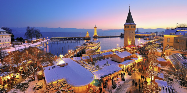 Natale 2025