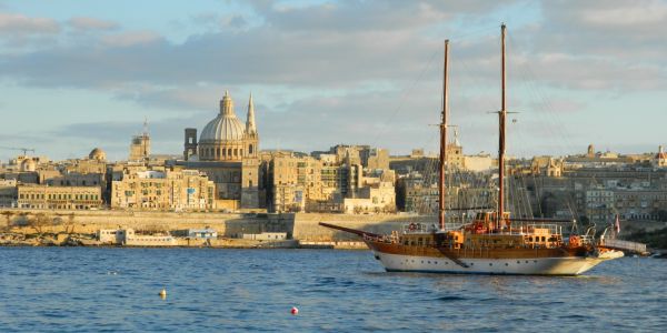 Tour+Volo / Crociere